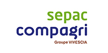 SEPAC - COMPAGRI