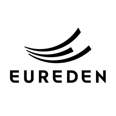 EUREDEN GROUP