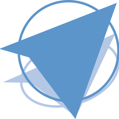 FONDERIE MECANIQUE GEN CASTELBRIANTAISE