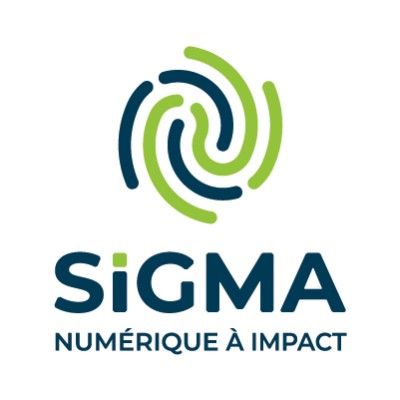 SIGMA INFORMATIQUE