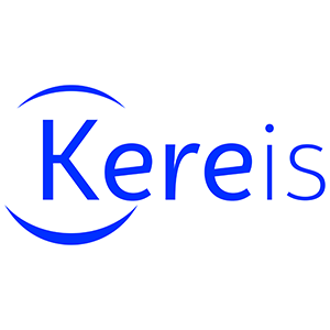 KEREIS