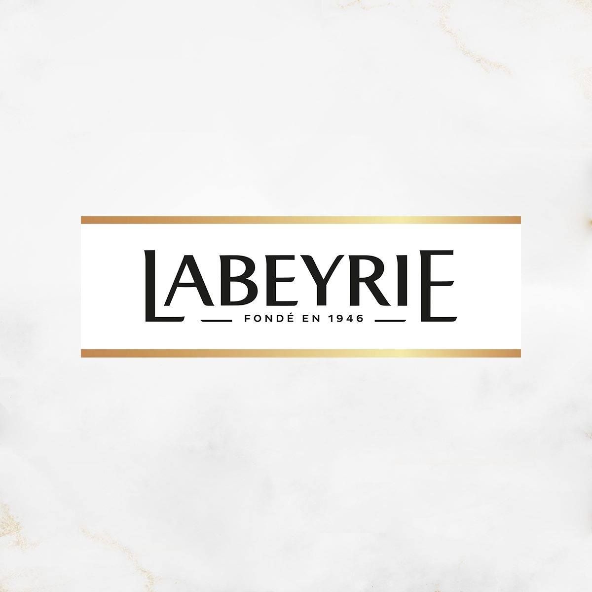 LABEYRIE FINE FOODS FRANCE