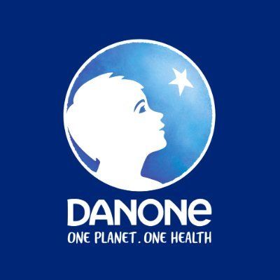 DANONE GLOBAL RESEARCH & INNOVATION CENTER