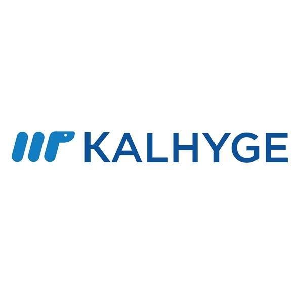 KALHYGE 1