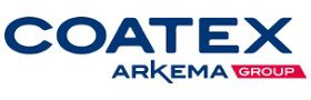 SOCIETE COATEX