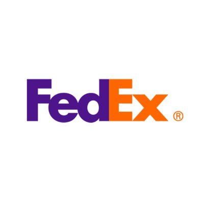 FEDEX EXPRESS FR