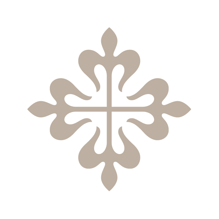 PATEK PHILIPPE FRANCE